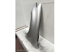 Recambio de aleta delantera izquierda para bmw x5 (e53) 3.0d referencia OEM IAM    2