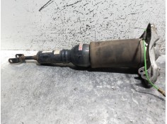 Recambio de amortiguador delantero derecho para audi allroad quattro (4b5) 2.5 tdi (132kw) referencia OEM IAM 4Z7616040C 1514000
