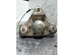 Recambio de amortiguador delantero derecho para audi allroad quattro (4b5) 2.5 tdi (132kw) referencia OEM IAM 4Z7616040C 1514000 2