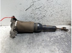Recambio de amortiguador delantero izquierdo para audi allroad quattro (4b5) 2.5 tdi (132kw) referencia OEM IAM 4Z7616039B  