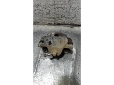 Recambio de pinza freno delantera izquierda para ssangyong tivoli 1.6 turbodiesel cat referencia OEM IAM   