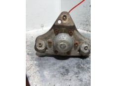 Recambio de amortiguador delantero izquierdo para audi allroad quattro (4b5) 2.5 tdi (132kw) referencia OEM IAM 4Z7616039B   2