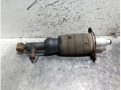 Recambio de amortiguador trasero derecho para audi allroad quattro (4b5) 2.5 tdi (132kw) referencia OEM IAM 4Z7616020  
