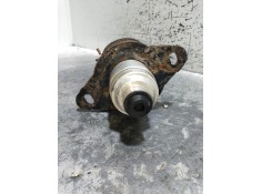 Recambio de amortiguador trasero derecho para audi allroad quattro (4b5) 2.5 tdi (132kw) referencia OEM IAM 4Z7616020   2