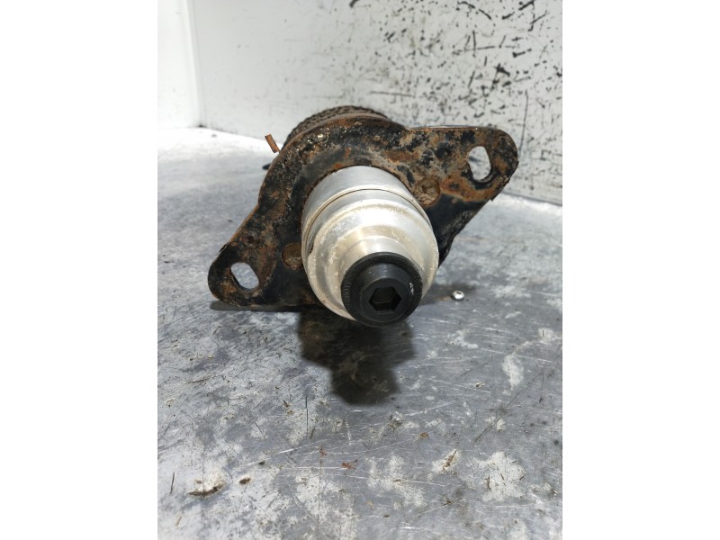 Recambio de amortiguador trasero derecho para audi allroad quattro (4b5) 2.5 tdi (132kw) referencia OEM IAM 4Z7616020  