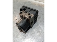 Recambio de abs para audi s3 (8p) 2.0 tfsi referencia OEM IAM 1K0907379AB 10096003613 10020802244