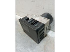 Recambio de abs para audi s3 (8p) 2.0 tfsi referencia OEM IAM 1K0907379AB 10096003613 10020802244 2