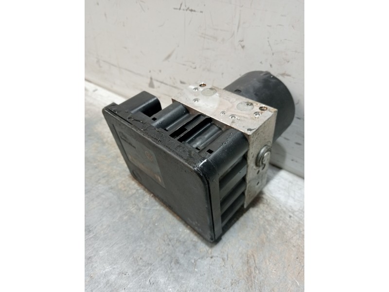 Recambio de abs para audi s3 (8p) 2.0 tfsi referencia OEM IAM 1K0907379AB 10096003613 10020802244