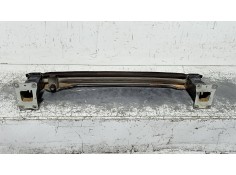 Recambio de refuerzo paragolpes trasero para skoda karoq (nu) ambition referencia OEM IAM    2