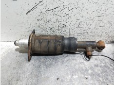 Recambio de amortiguador trasero izquierdo para audi allroad quattro (4b5) 2.5 tdi (132kw) referencia OEM IAM 4Z7616019  