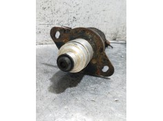 Recambio de amortiguador trasero izquierdo para audi allroad quattro (4b5) 2.5 tdi (132kw) referencia OEM IAM 4Z7616019   2