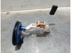 Recambio de aforador para audi s3 (8p) 2.0 tfsi referencia OEM IAM 1K0919673AD A2C53101829 