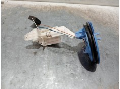 Recambio de aforador para audi s3 (8p) 2.0 tfsi referencia OEM IAM 1K0919673AD A2C53101829  2