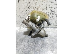 Recambio de bomba freno para audi allroad quattro (4b5) 2.5 tdi (132kw) referencia OEM IAM 4B0611301E  