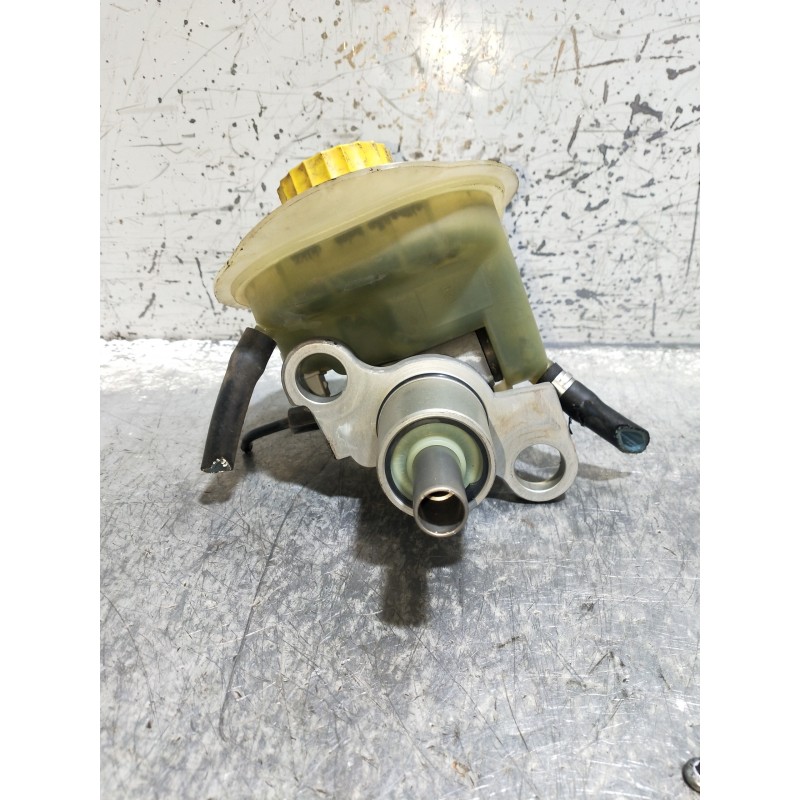 Recambio de bomba freno para audi allroad quattro (4b5) 2.5 tdi (132kw) referencia OEM IAM 4B0611301E  