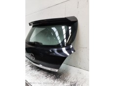Recambio de porton trasero para opel astra gtc navi referencia OEM IAM    2