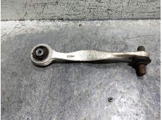 Recambio de brazo suspension superior trasero derecho para audi allroad quattro (4b5) 2.5 tdi (132kw) referencia OEM IAM   