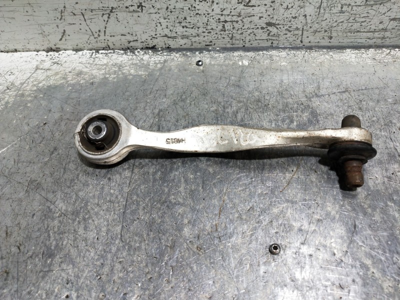 Recambio de brazo suspension superior trasero derecho para audi allroad quattro (4b5) 2.5 tdi (132kw) referencia OEM IAM   