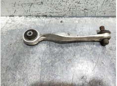 Recambio de brazo suspension superior trasero derecho para audi allroad quattro (4b5) 2.5 tdi (132kw) referencia OEM IAM    2