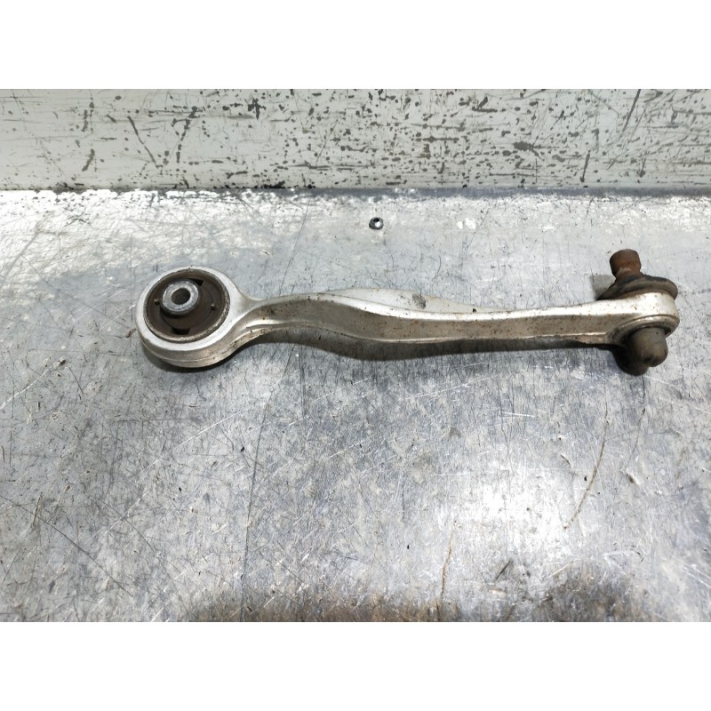 Recambio de brazo suspension superior trasero derecho para audi allroad quattro (4b5) 2.5 tdi (132kw) referencia OEM IAM   