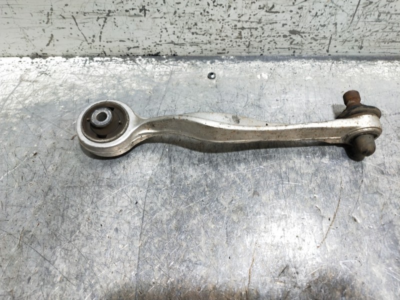 Recambio de brazo suspension superior trasero derecho para audi allroad quattro (4b5) 2.5 tdi (132kw) referencia OEM IAM   