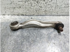 Recambio de brazo suspension superior trasero izquierdo para audi allroad quattro (4b5) 2.5 tdi (132kw) referencia OEM IAM   