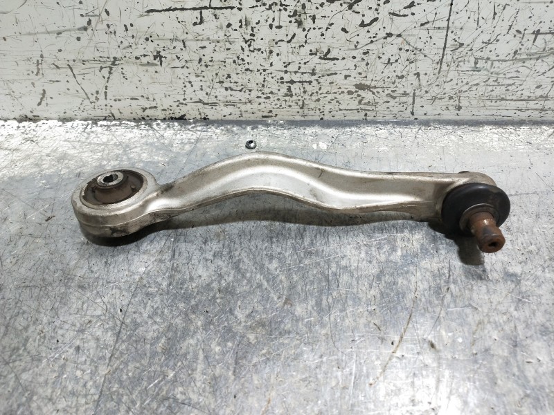 Recambio de brazo suspension superior trasero izquierdo para audi allroad quattro (4b5) 2.5 tdi (132kw) referencia OEM IAM   