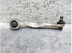 Recambio de brazo suspension superior trasero izquierdo para audi allroad quattro (4b5) 2.5 tdi (132kw) referencia OEM IAM    2