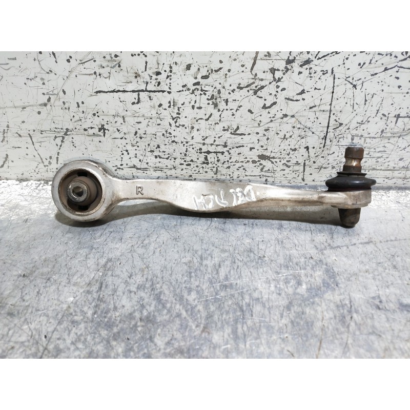 Recambio de brazo suspension superior trasero izquierdo para audi allroad quattro (4b5) 2.5 tdi (132kw) referencia OEM IAM   