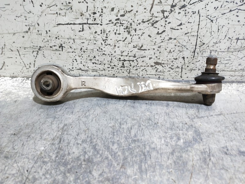 Recambio de brazo suspension superior trasero izquierdo para audi allroad quattro (4b5) 2.5 tdi (132kw) referencia OEM IAM   