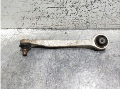 Recambio de brazo suspension superior trasero izquierdo para audi allroad quattro (4b5) 2.5 tdi (132kw) referencia OEM IAM   