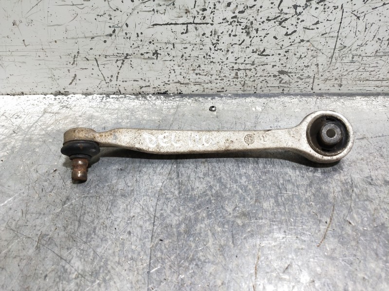 Recambio de brazo suspension superior trasero izquierdo para audi allroad quattro (4b5) 2.5 tdi (132kw) referencia OEM IAM   