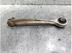 Recambio de brazo suspension superior trasero izquierdo para audi allroad quattro (4b5) 2.5 tdi (132kw) referencia OEM IAM    2