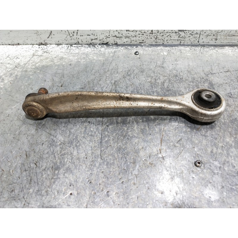 Recambio de brazo suspension superior trasero izquierdo para audi allroad quattro (4b5) 2.5 tdi (132kw) referencia OEM IAM   