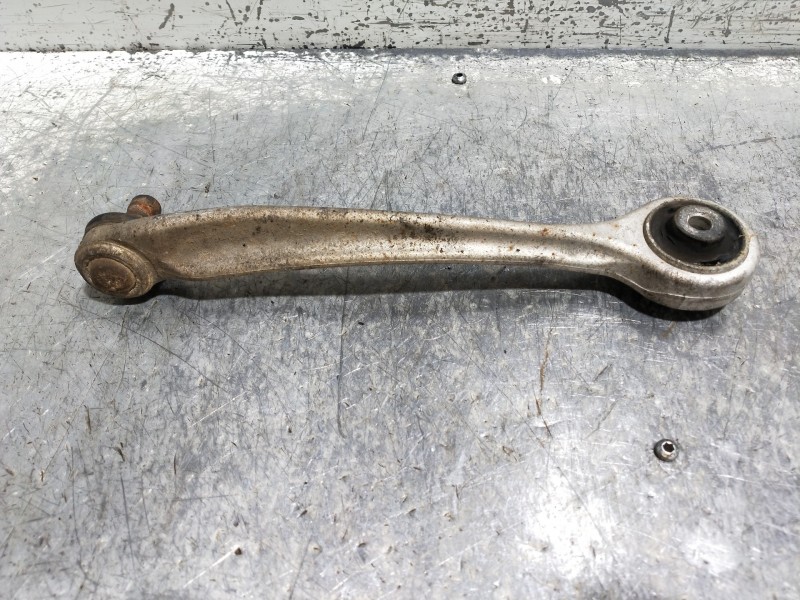 Recambio de brazo suspension superior trasero izquierdo para audi allroad quattro (4b5) 2.5 tdi (132kw) referencia OEM IAM   