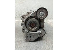 Recambio de alternador para audi a6 berlina (4a2) 40 tdi design referencia OEM IAM 04L903018  