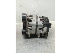 Recambio de alternador para audi a6 berlina (4a2) 40 tdi design referencia OEM IAM 04L903018   2