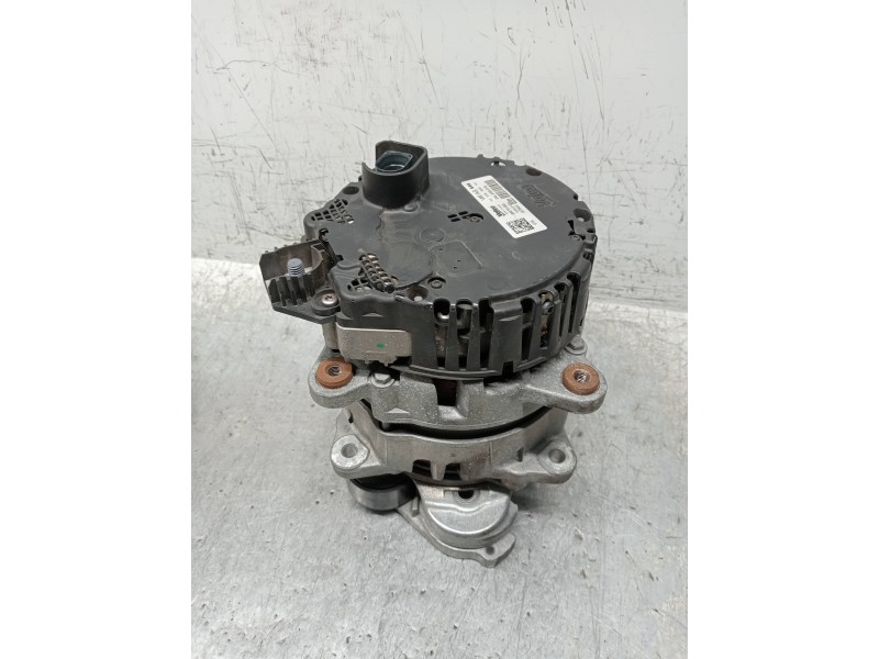 Recambio de alternador para audi a6 berlina (4a2) 40 tdi design referencia OEM IAM 04L903018  