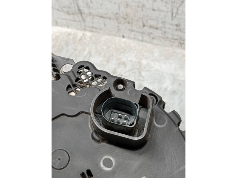 Recambio de alternador para audi a6 berlina (4a2) 40 tdi design referencia OEM IAM 04L903018  