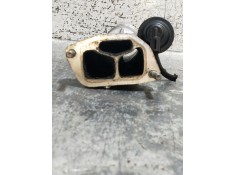 Recambio de caja mariposa para audi allroad quattro (4b5) 2.5 tdi (132kw) referencia OEM IAM 4B0145950C   2