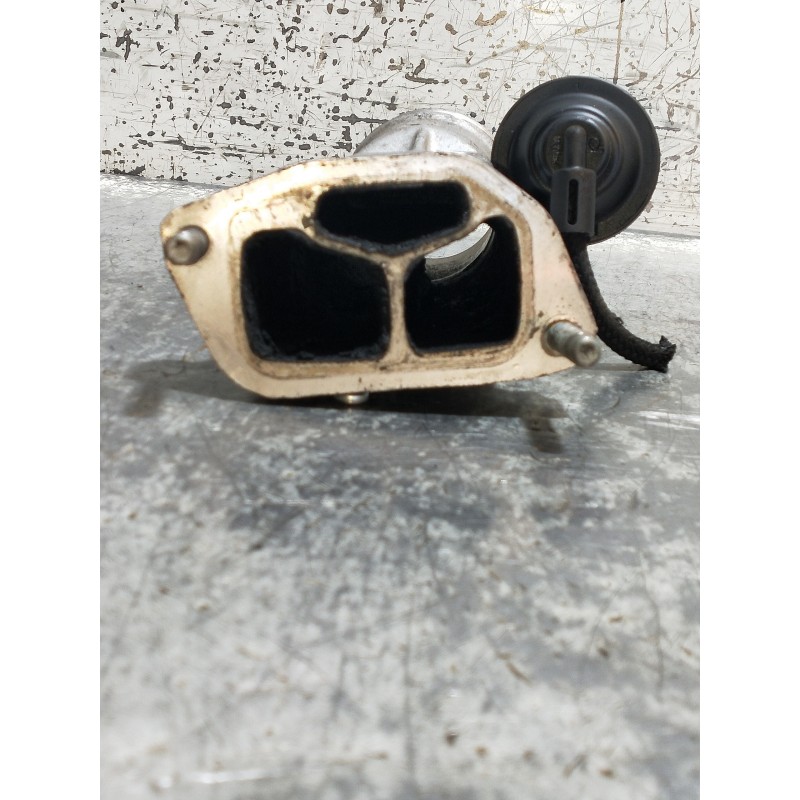 Recambio de caja mariposa para audi allroad quattro (4b5) 2.5 tdi (132kw) referencia OEM IAM 4B0145950C  