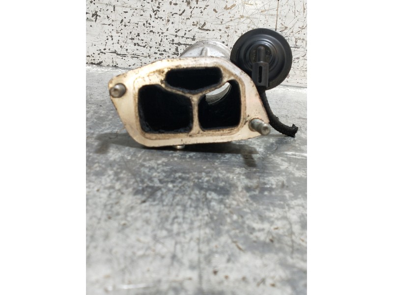 Recambio de caja mariposa para audi allroad quattro (4b5) 2.5 tdi (132kw) referencia OEM IAM 4B0145950C  