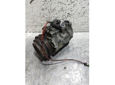 Recambio de compresor aire acondicionado para audi allroad quattro (4b5) 2.5 tdi (132kw) referencia OEM IAM 4B6260805C  