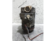 Recambio de compresor aire acondicionado para audi allroad quattro (4b5) 2.5 tdi (132kw) referencia OEM IAM 4B6260805C   2
