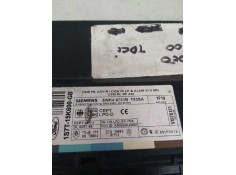 Recambio de modulo electronico para ford mondeo berlina (ge) referencia OEM IAM 1S7T15K600GB 5WK48731B T83SA 2