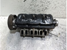 Recambio de culata para audi allroad quattro (4b5) 2.5 tdi (132kw) referencia OEM IAM AKE  DERECHA