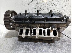Recambio de culata para audi allroad quattro (4b5) 2.5 tdi (132kw) referencia OEM IAM AKE  DERECHA 2