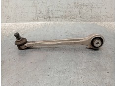 Recambio de brazo suspension superior delantero derecho para audi a6 berlina (4a2) 40 tdi design referencia OEM IAM   