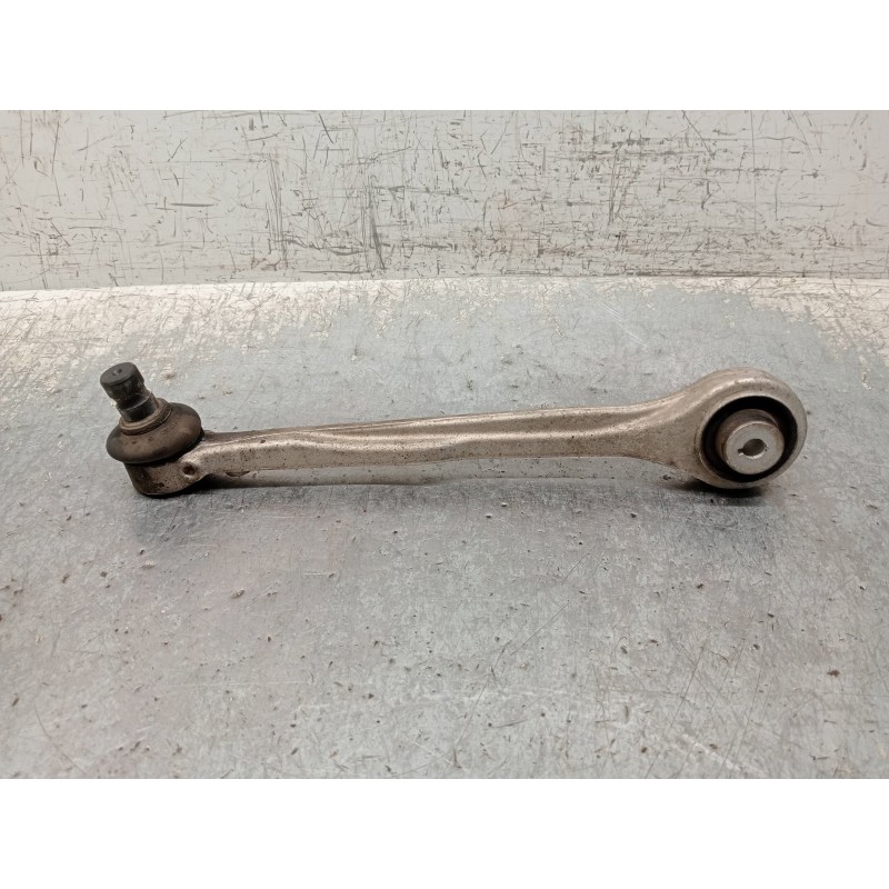 Recambio de brazo suspension superior delantero derecho para audi a6 berlina (4a2) 40 tdi design referencia OEM IAM   