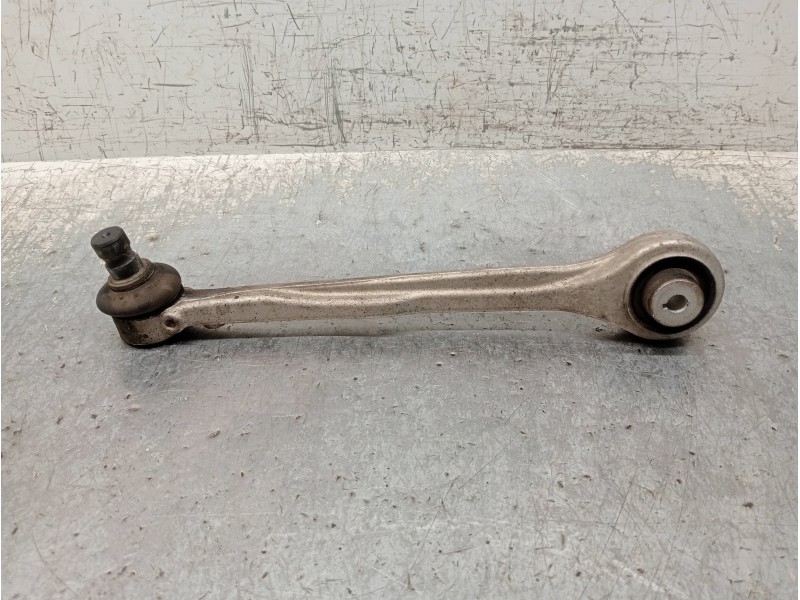 Recambio de brazo suspension superior delantero derecho para audi a6 berlina (4a2) 40 tdi design referencia OEM IAM   
